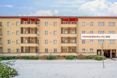 Wohnung zum Kauf 759.000 € 5 Zimmer 117 m² Zehlendorf Berlin 14169