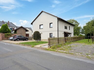 Einfamilienhaus zum Kauf 259.000 € 4 Zimmer 91,8 m² 524 m² Grundstück Lövenich Zülpich 53909