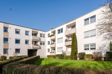 Wohnung zum Kauf 159.900 € 3 Zimmer 78 m² Stieghorst Bielefeld / Stieghorst 33605