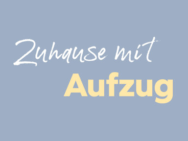 Wohnung zur Miete 206 € 1 Zimmer 28,6 m² 3. Geschoss frei ab 01.03.2025 Am Holländer 16 Döbeln Döbeln 04720