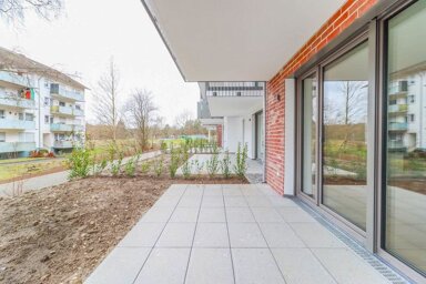 Wohnung zur Miete 713 € 2 Zimmer 53,9 m² frei ab 01.04.2025 Fichtestraße 79 Singen Singen (Hohentwiel), Stadt 78224