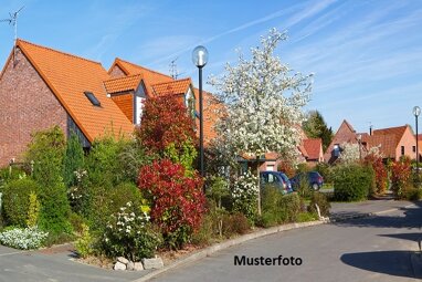 Einfamilienhaus zum Kauf Zwangsversteigerung 30.000 € 1 Zimmer 73 m² 40 m² Grundstück Wiehe Roßleben-Wiehe 06571