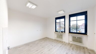 Bürofläche zur Miete 7 Zimmer 130 m² Bürofläche Sigmaringen Sigmaringen 72488
