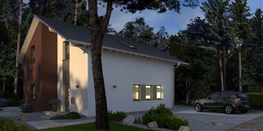 Haus zum Kauf 330.000 € 4 Zimmer 173,4 m² 500 m² Grundstück Schönenbach Schönenbach 51545