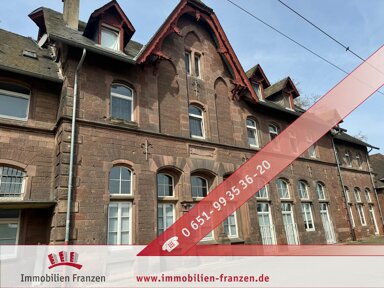 Haus zum Kauf 1.349.800 € 25 Zimmer 588 m² 1.700 m² Grundstück Ehrang 1 Trier / Ehrang 54293