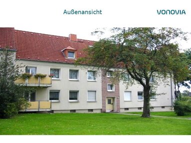 Wohnung zur Miete 445 € 2 Zimmer 45,5 m² frei ab 14.03.2025 Im Westerbruch 46 Katernberg Essen 45327