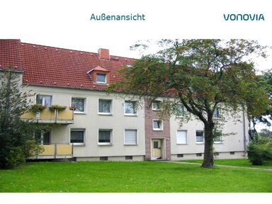 Wohnung zur Miete 445 € 2 Zimmer 45,5 m² frei ab 23.03.2025 Im Westerbruch 46 Katernberg Essen 45327