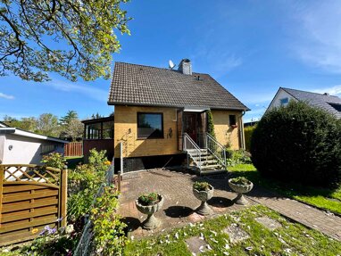 Einfamilienhaus zum Kauf 329.000 € 3,5 Zimmer 94 m² 285 m² Grundstück Am Hagen Ahrensburg 22926