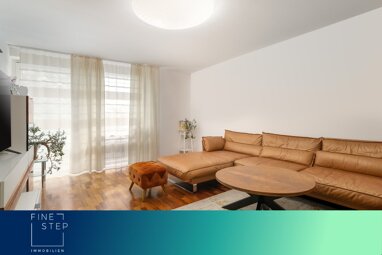 Wohnung zum Kauf 849.000 € 4 Zimmer 103 m² Aschheim Aschheim 85609