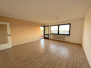 Wohnung zum Kauf provisionsfrei 200.000 € 3 Zimmer 86 m² frei ab sofort Neudecker Str. Inningen Augsburg 86199