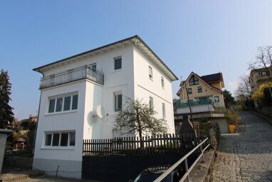 Wohnung zur Miete 1.276 € 4 Zimmer 94,5 m² Auerbach Bensheim 64625