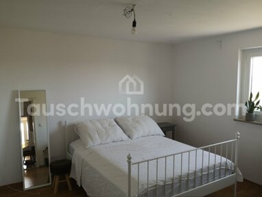 Wohnung zur Miete 390 € 2 Zimmer 56 m² Erdgeschoss Anger Erlangen 91052