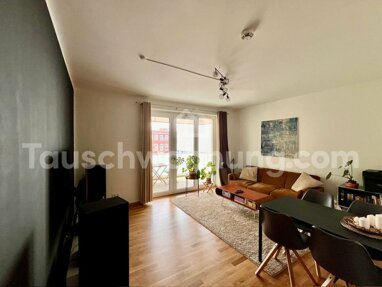 Wohnung zur Miete 1.340 € 3 Zimmer 71 m² 3. Geschoss Altona - Altstadt Hamburg 22767