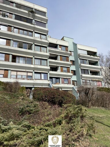Wohnung zum Kauf 550.000 € 4 Zimmer 104 m² 3. Geschoss Hall in Tirol 6060