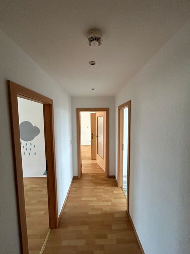 Wohnung zur Miete 260 € 3 Zimmer 60,5 m² 4. Geschoss Zietenstraße 92 Sonnenberg 212 Chemnitz 09130