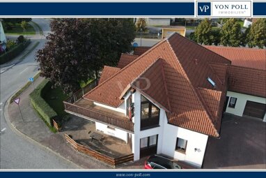 Haus zum Kauf 285.000 € 10 Zimmer 668 m² Grundstück Hayn Hayn 06536