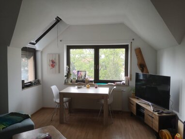 Wohnung zur Miete 400 € 1 Zimmer 30 m² Koldestr. Rathenau Erlangen 91052