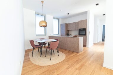 Wohnung zum Kauf 779.900 € 3 Zimmer 98,3 m² Lichterfelde Berlin 12207