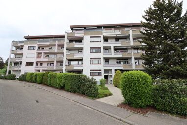 Wohnung zum Kauf 258.000 € 4 Zimmer 103 m² Darmsbach Remchingen 75196