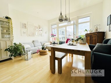 Wohnung zum Kauf 549.000 € 2 Zimmer 61 m² 5. Geschoss Pasing München / Pasing 81241