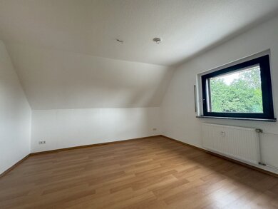 Wohnung zur Miete 435 € 2 Zimmer 47 m² 1. Geschoss Klausener Straße 37 Lüttringhausen Remscheid 42899