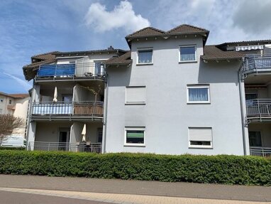 Wohnung zum Kauf 155.000 € 2 Zimmer 69,5 m² Watzenborn-Steinberg Pohlheim 35415