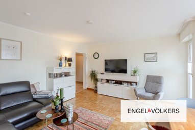 Wohnung zum Kauf 295.000 € 3 Zimmer 69 m² Mauritz - Mitte Münster 48145
