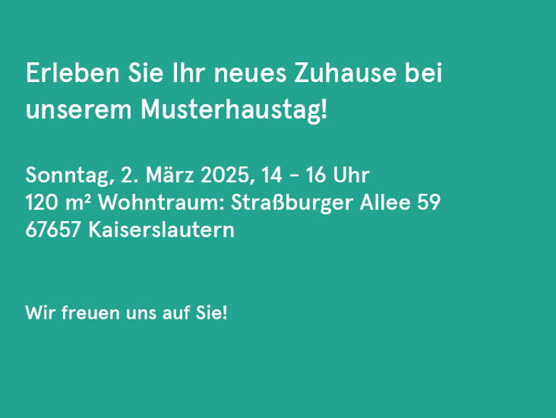 Reihenmittelhaus zum Kauf provisionsfrei 339.990 € 4 Zimmer 120 m² 208,8 m² Grundstück Marnheimer Straße 45-51 Kirchheimbolanden Kirchheimbolanden 67292