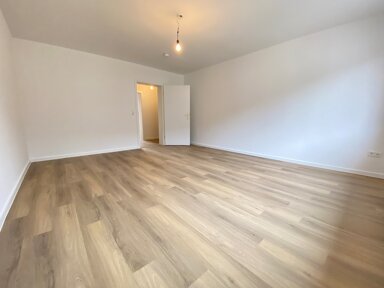 Wohnung zur Miete 369 € 2,5 Zimmer 65,3 m² 4. Geschoss frei ab 01.12.2024 Christian-Rohlfs-Straße 2 Wehringhausen - Ost Hagen 58089