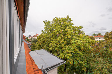 Rohdachboden zum Kauf 598.900 € 8 Zimmer 245 m² 5. Geschoss Friedenau Berlin 12161