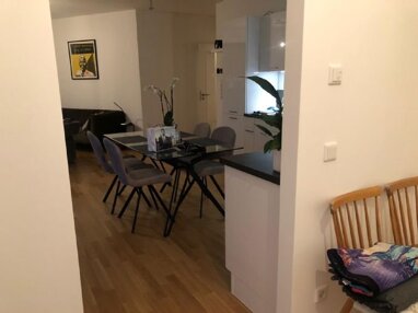 Wohnung zur Miete Wohnen auf Zeit 1.700 € 2 Zimmer 73 m² frei ab sofort Wilmersdorf Berlin 10715