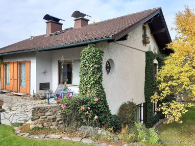 Einfamilienhaus zum Kauf 349.000 € 4 Zimmer 136 m² 1.400 m² Grundstück Martinlamitz Schwarzenbach an der Saale 95126