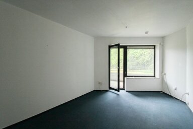 Wohnung zum Kauf 55.000 € 1 Zimmer 37,1 m² 1. Geschoss Herdecke Herdecke 58313