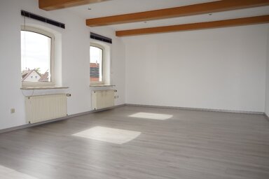 Wohnung zur Miete 750 € 3 Zimmer 100 m² Neugablonz Kaufbeuren 87600