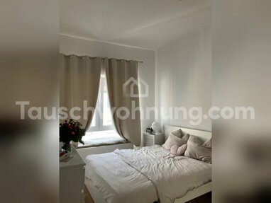 Wohnung zur Miete 890 € 3 Zimmer 65 m² 3. Geschoss Oberbilk Düsseldorf 40227