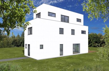 Doppelhaushälfte zum Kauf 1.586.011 € 5 Zimmer 149 m² 260 m² Grundstück Solln München 81479