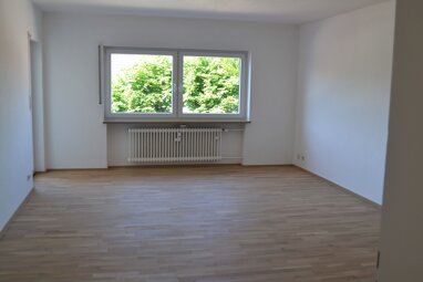 Wohnung zur Miete 770 € 3 Zimmer 78,7 m² 1. Geschoss Nürnberg 90475