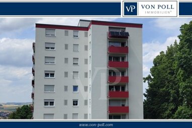 Wohnung zum Kauf 229.000 € 4 Zimmer 98,3 m² Weißenburg Weißenburg in Bayern 91781