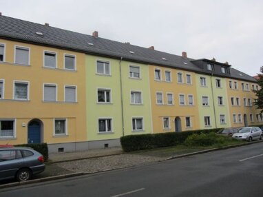 Wohnung zur Miete 281 € 2 Zimmer 51,2 m² 1. Geschoss Welsleber Straße 16 Schönebeck Schönebeck (Elbe) 39218