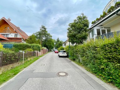 Wohnung zum Kauf 248.000 € 3 Zimmer 80 m² EG Wahren Leipzig 04159