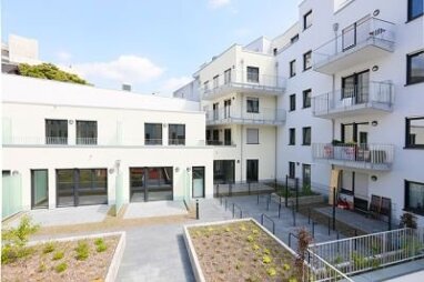 Haus zum Kauf Provisionsfrei 125.000 € 3 Zimmer 105,2 m² 64 m² Grundstück Weiherstraße 35f Vor dem Sterntor Bonn 53111