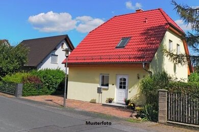 Einfamilienhaus zum Kauf 4.000 € 6 Zimmer 195 m² 186 m² Grundstück Mühlberg Mühlberg/Elbe 04931