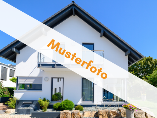 Haus zum Kauf provisionsfrei 487.000 € Altendorf Altendorf, 96146