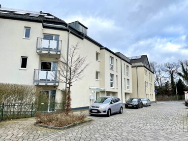 Wohnung zum Kauf 480.000 € 4 Zimmer 128 m² Erdgeschoss Schlebusch - Nord Leverkusen 51375