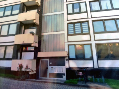 Wohnung zur Miete Wohnen auf Zeit 780 € 2 Zimmer 55 m² Röthestraße Bergshausen Fuldabrück 34277