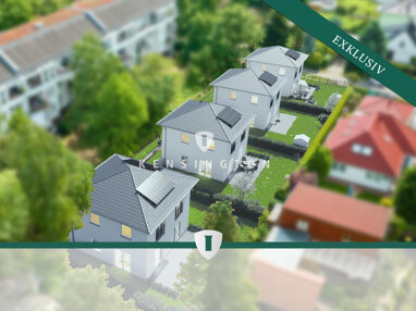 Einfamilienhaus zum Kauf 699.000 € 4 Zimmer 115 m² 356 m² Grundstück Tiriotstraße 56E Französisch Buchholz Berlin 13127