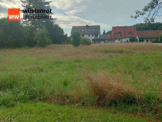 Grundstück zum Kauf 2.599.000 € 5.624 m² Grundstück Amperpettenbach Haimhausen / Amperpettenbach 85778