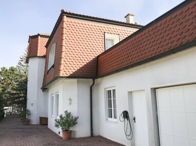 Einfamilienhaus zum Kauf 890.000 € 8 Zimmer 488 m² 1.819 m² Grundstück Neudörfl 7201