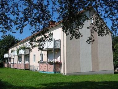 Wohnung zur Miete 369 € 2 Zimmer 51,7 m² 1. Geschoss Holderweg 9 Schwerin Castrop-Rauxel 44577