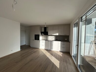 Wohnung zur Miete 580 € 2 Zimmer 41,7 m² 2 Geschosse Owingen Owingen 88696